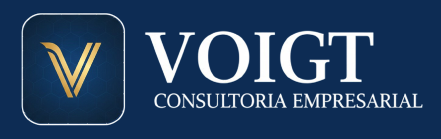 Voigt Consultoria Empresarial